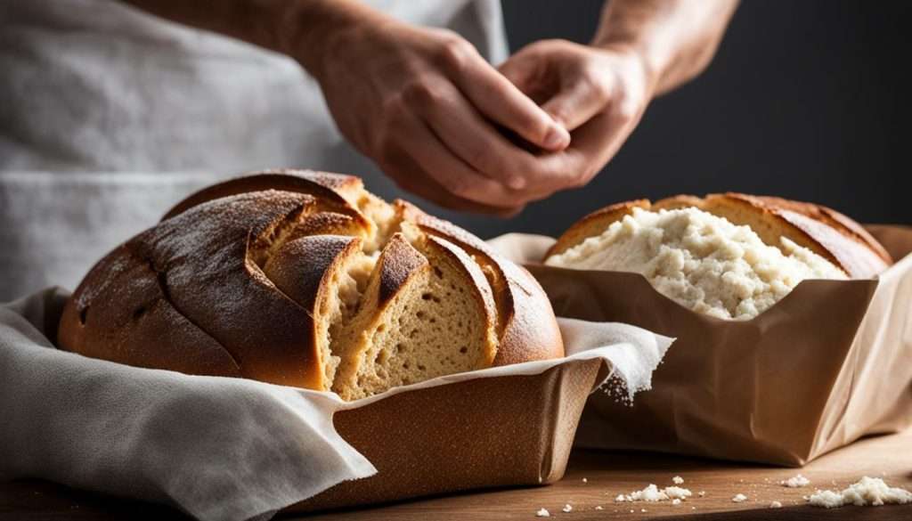 high-protein-flour-image high-protein-flour-image
