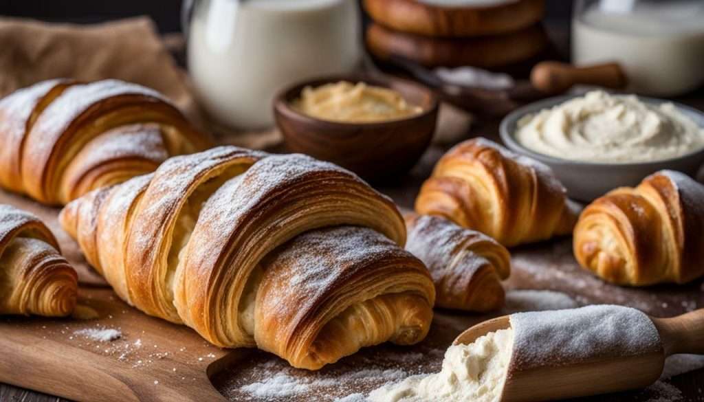 pastry flour pastry flour