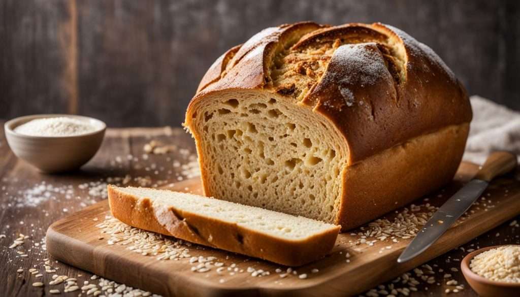 traditional italian bread traditional italian bread