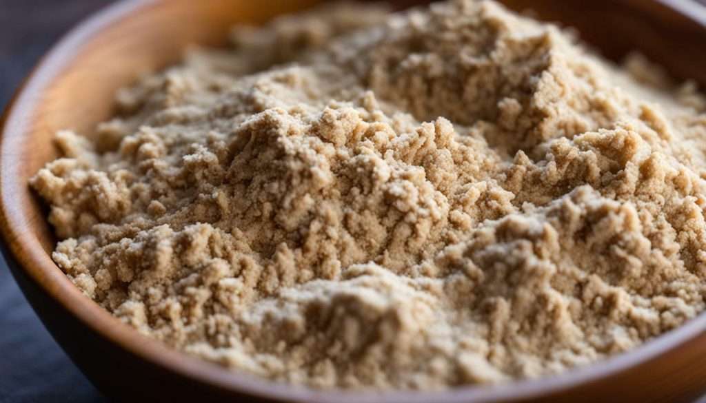 whole wheat flour whole wheat flour