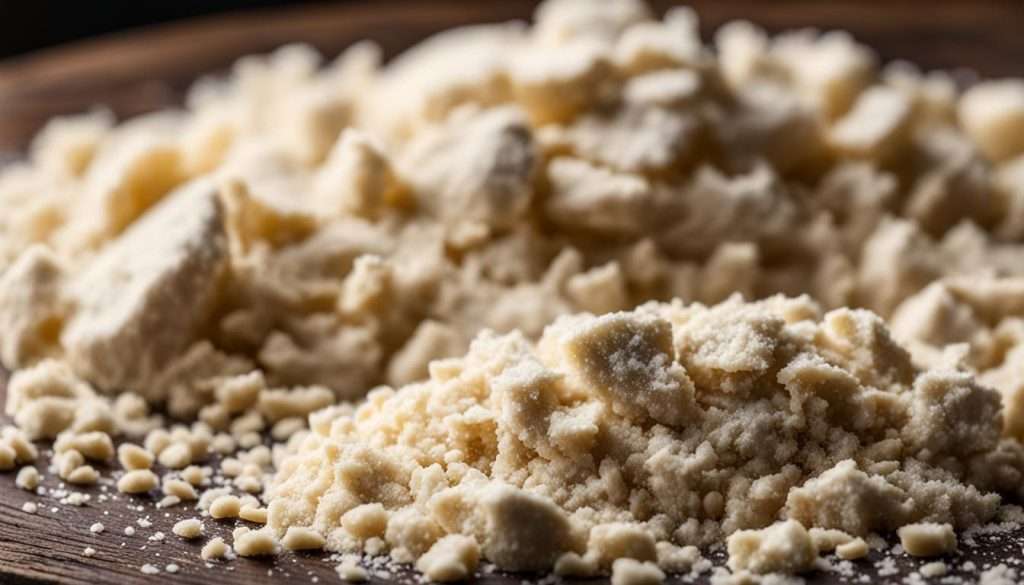 Fresh Yeast for Artisan Bread Fresh Yeast for Artisan Bread
