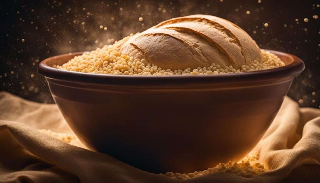 best type of yeast for baking bread best type of yeast for baking bread