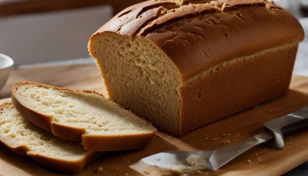 Hovis Wholemeal Loaf Hovis Wholemeal Loaf